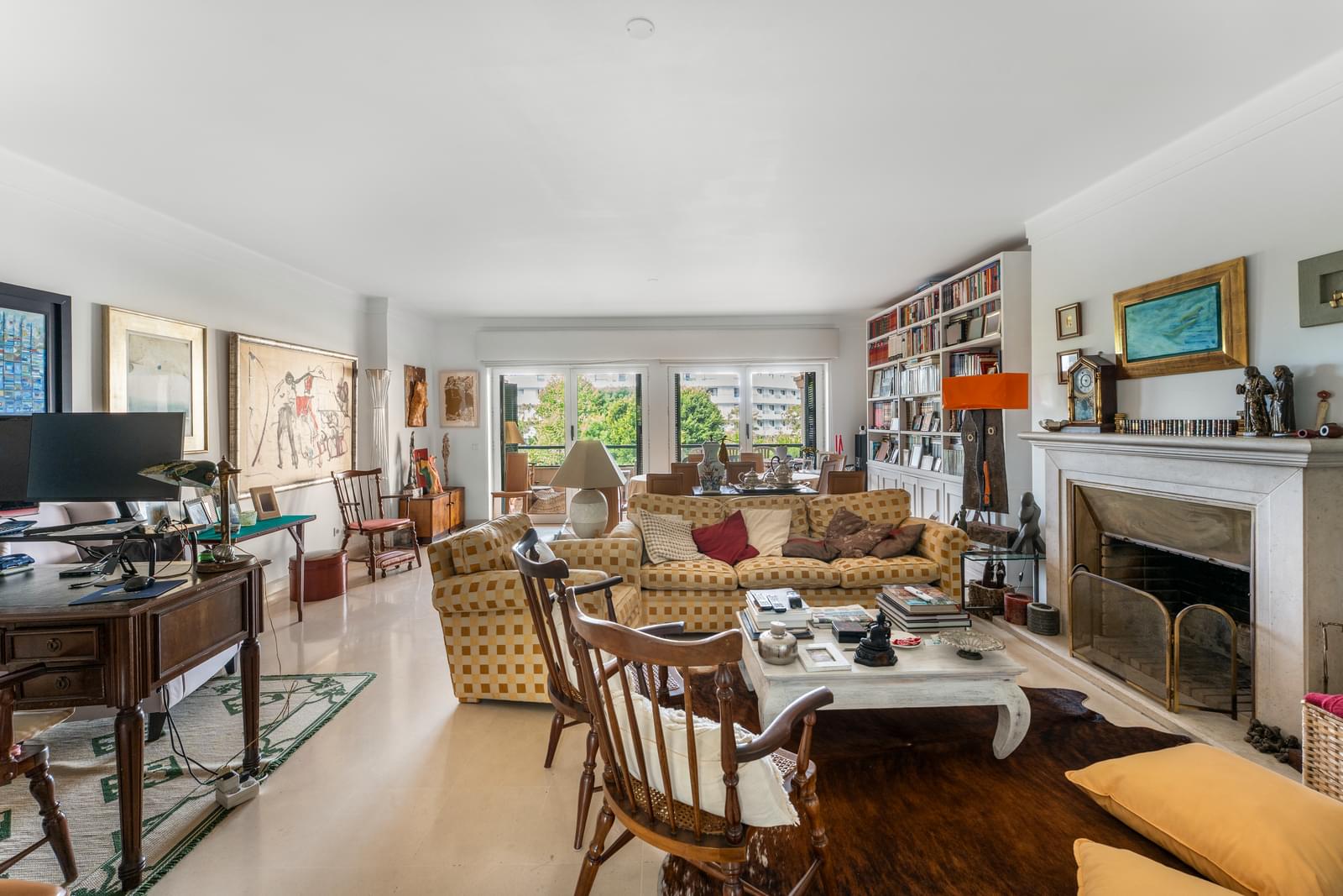 Property Slider Image