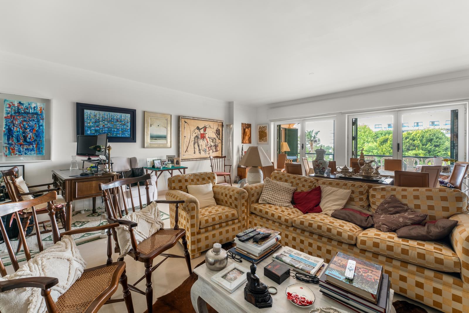 Property Slider Image