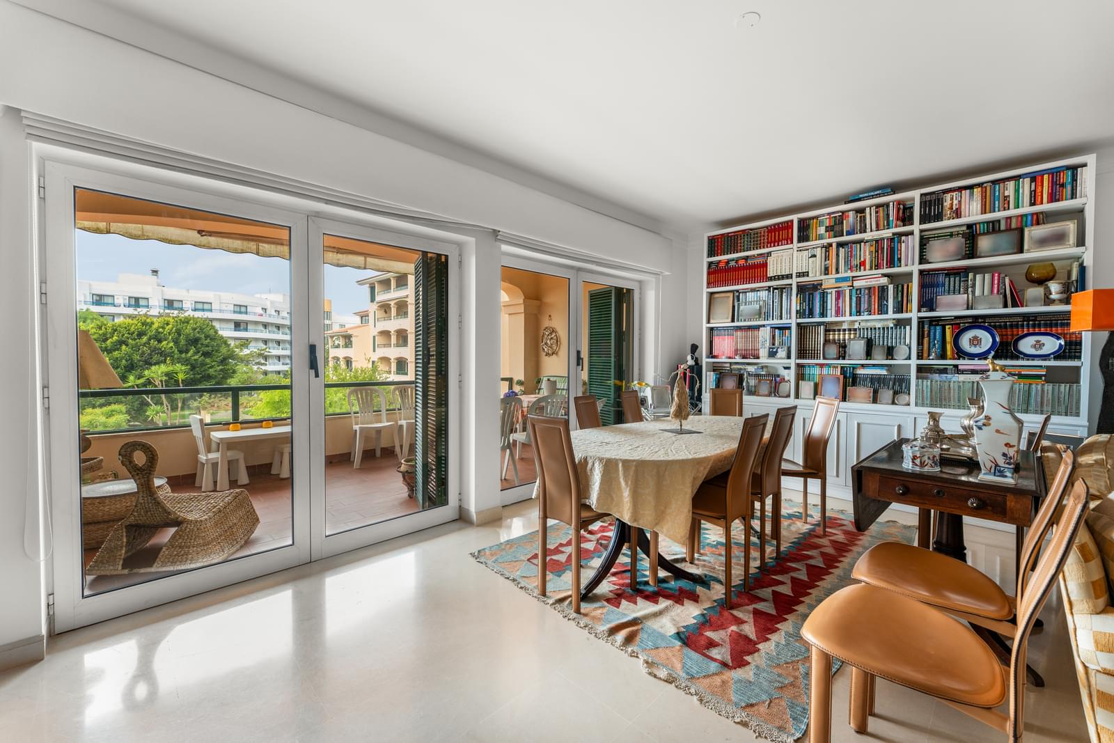 2 Bedroom Apartment/Flat's Image 3