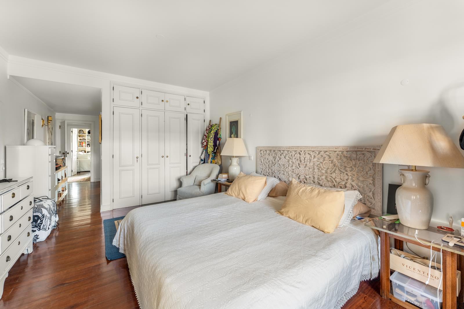 2 Bedroom Apartment/Flat's Image 17