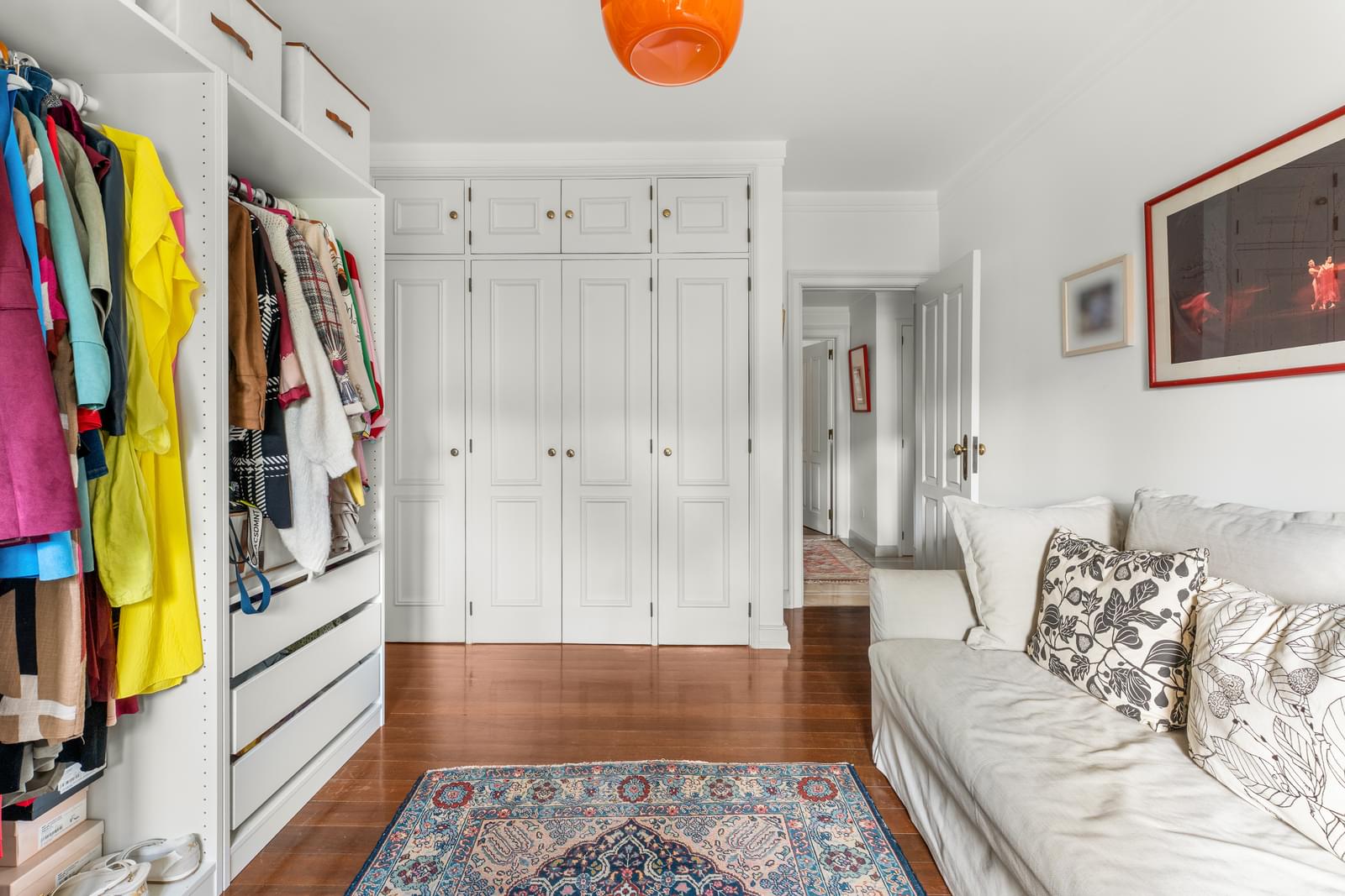 2 Bedroom Apartment/Flat's Image 14