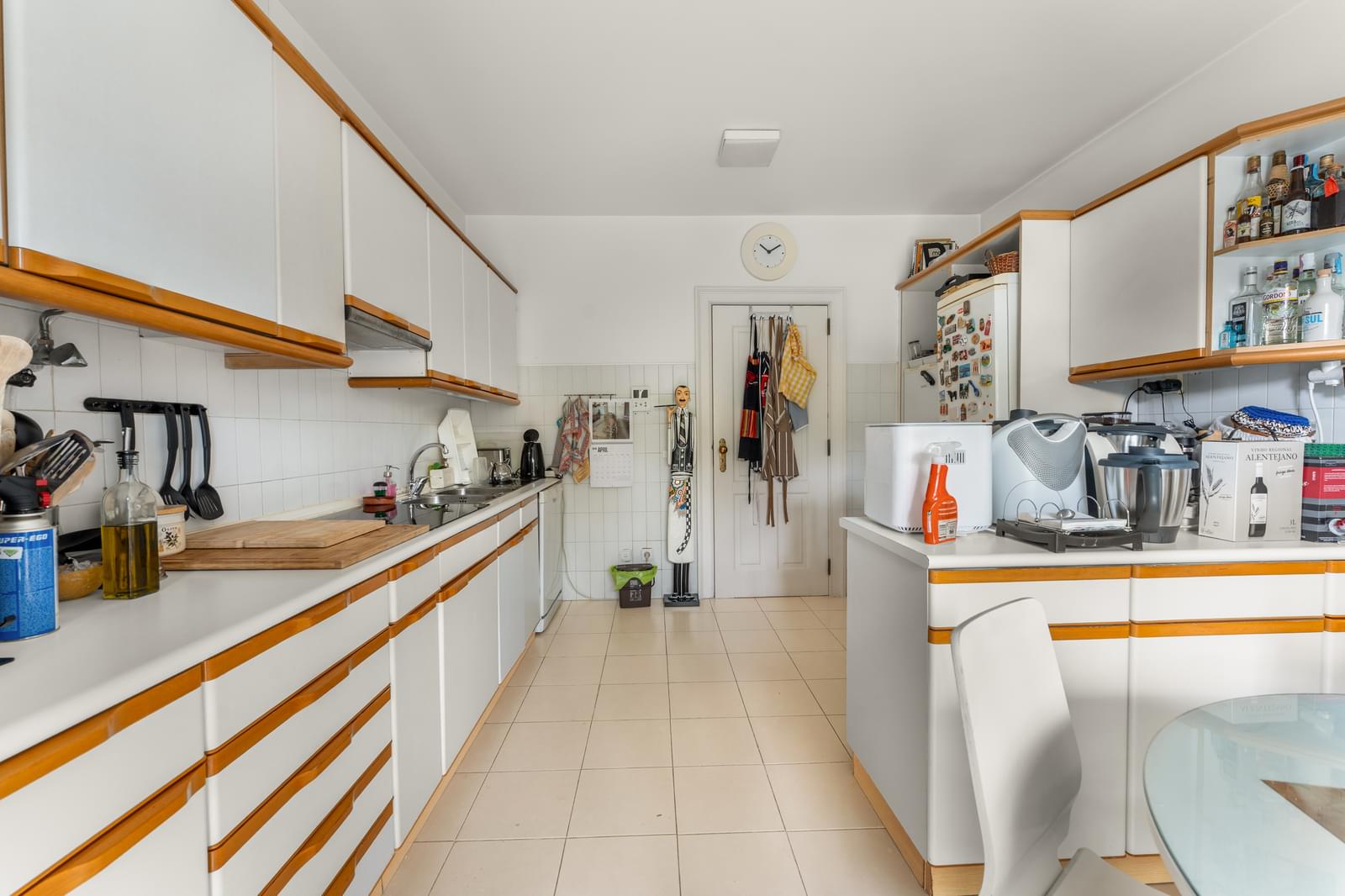 2 Bedroom Apartment/Flat's Image 9