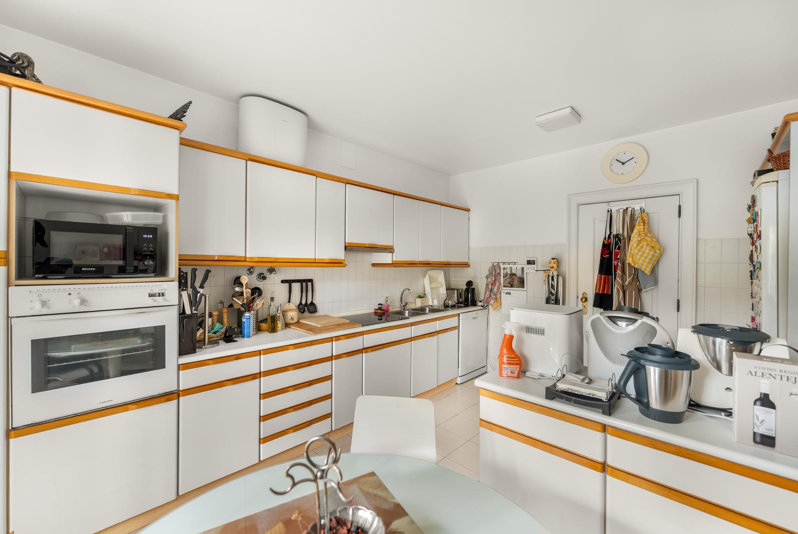 2 Bedroom Apartment/Flat's Image 10