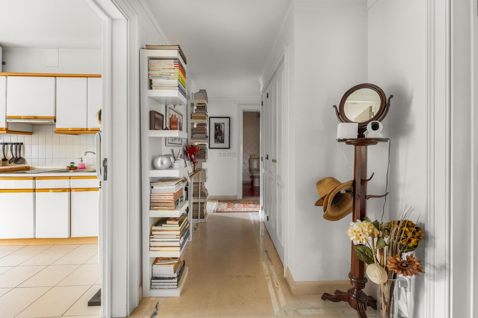 2 Bedroom Apartment/Flat's Image 7