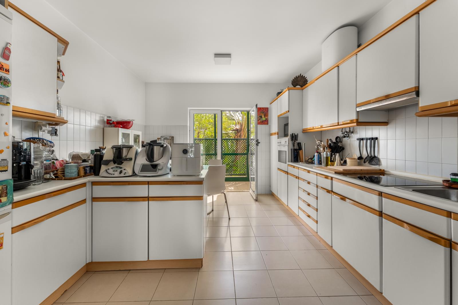2 Bedroom Apartment/Flat's Image 8