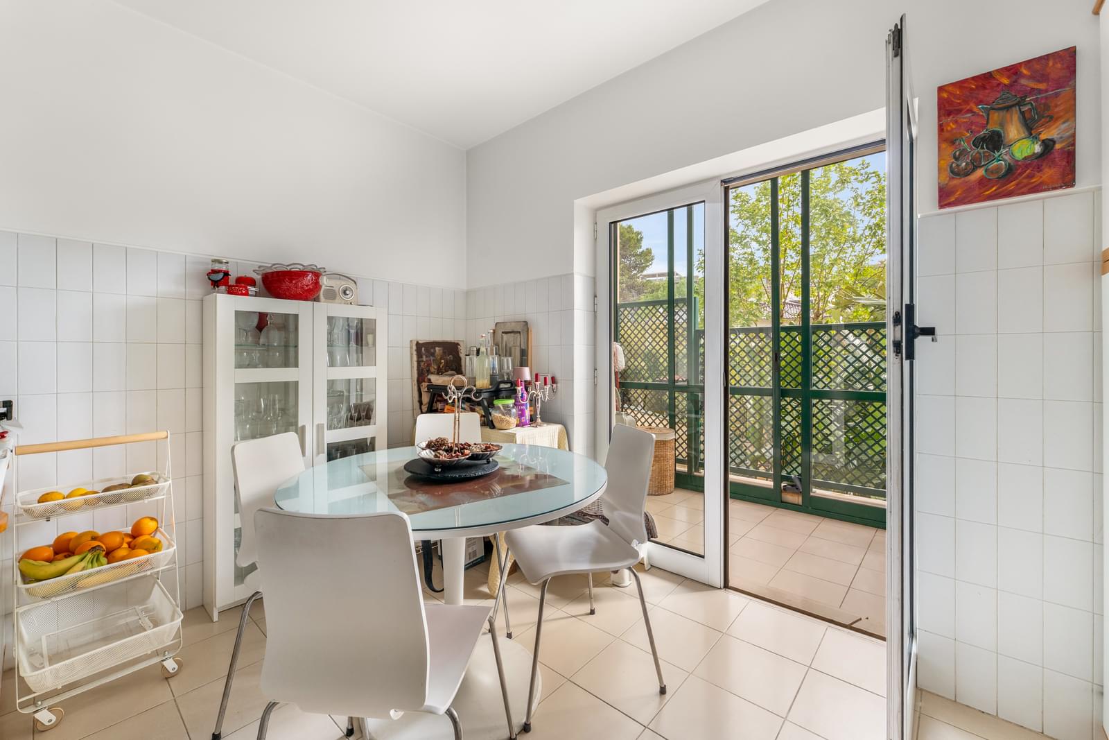 2 Bedroom Apartment/Flat's Image 11