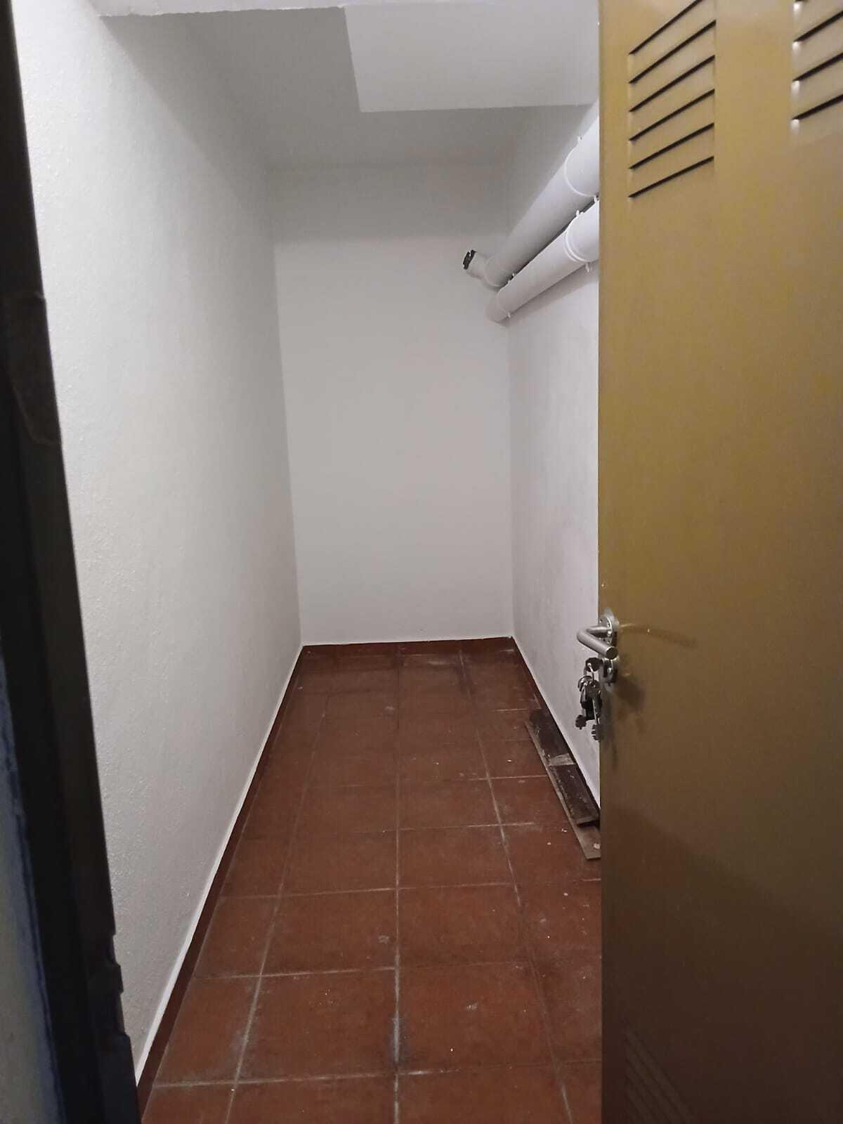Apartamento T3 com estacionamento, Alapraia, Cascais - Imagem 18