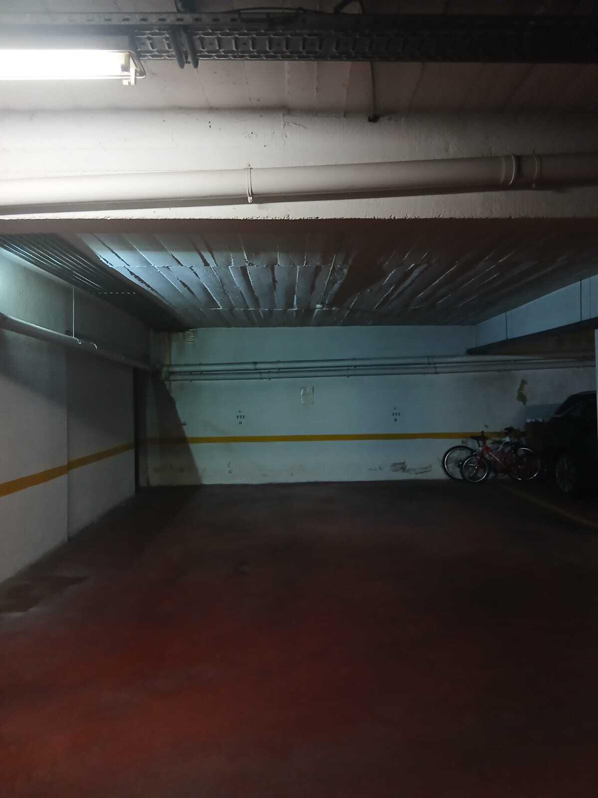 Apartamento T3 com estacionamento, Alapraia, Cascais - Imagem 17