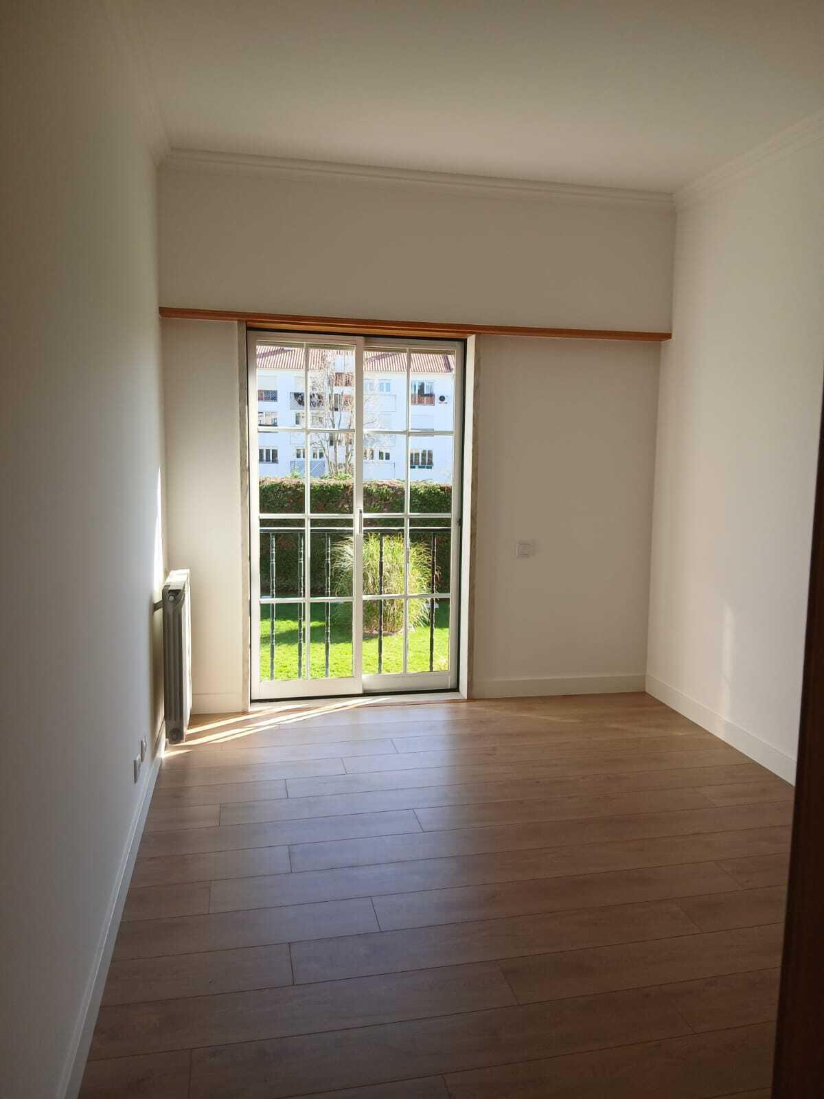 Apartamento T3 com estacionamento, Alapraia, Cascais - Imagem 9