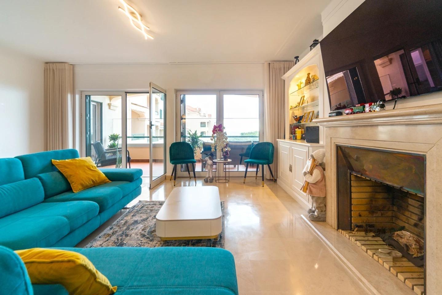 Property Slider Image