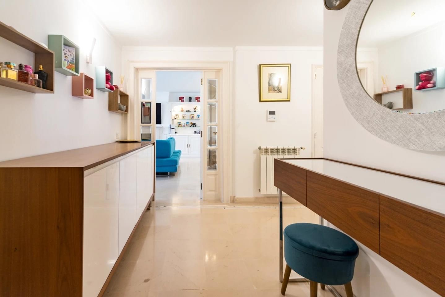 2 Bedroom Apartment/Flat's Image 5