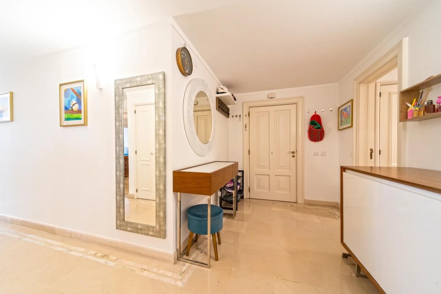 2 Bedroom Apartment/Flat's Image 6