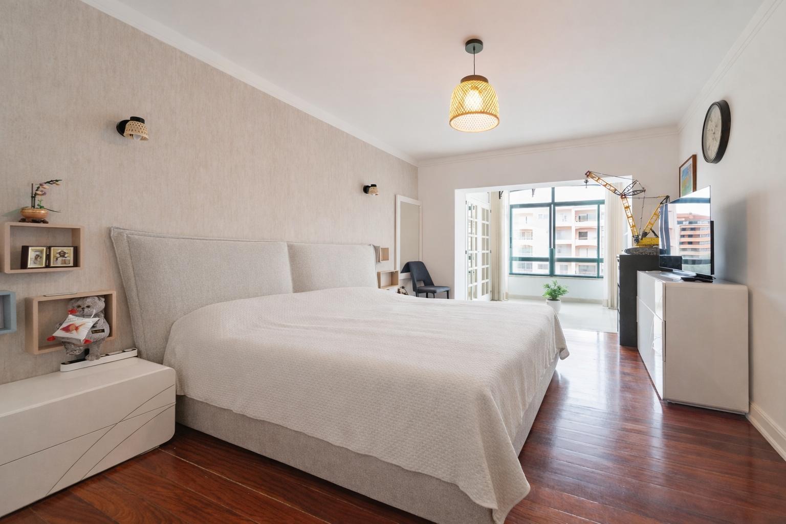 2 Bedroom Apartment/Flat's Image 7