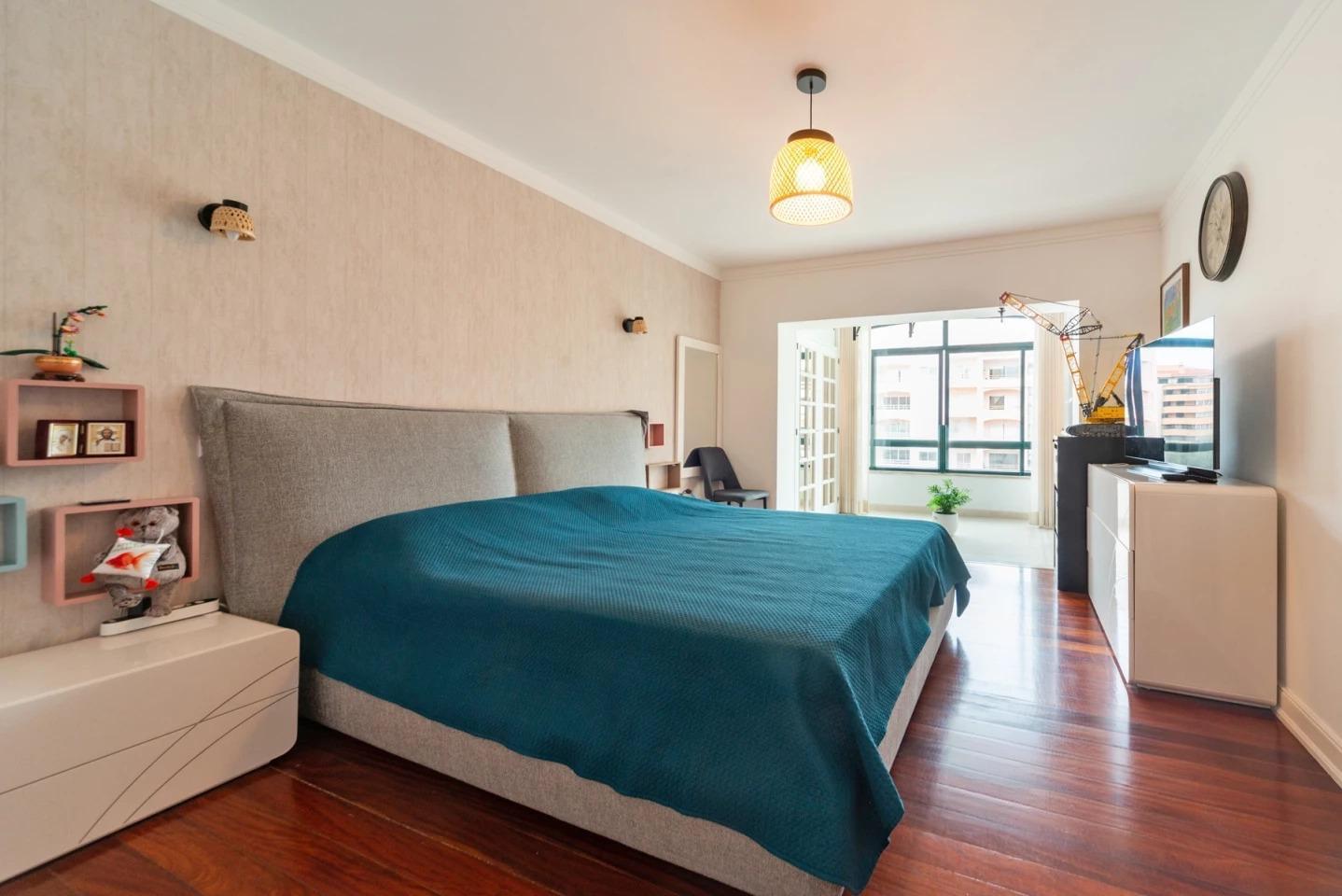 2 Bedroom Apartment/Flat's Image 8