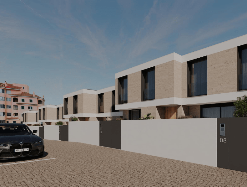 5 Bedroom Villa/Townhouse's Image 35