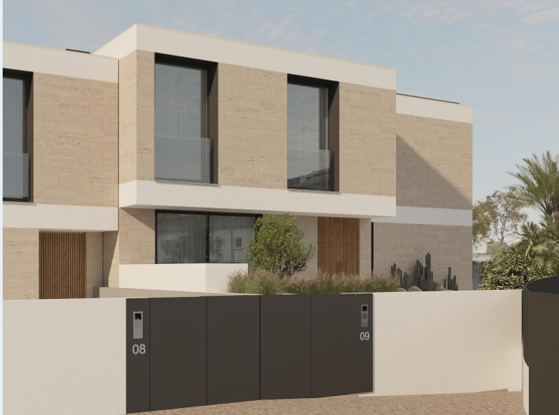 5 Bedroom Villa/Townhouse's Image 32