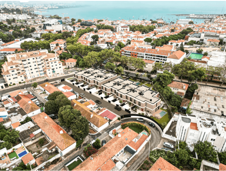 5 Bedroom Villa/Townhouse's Image 39