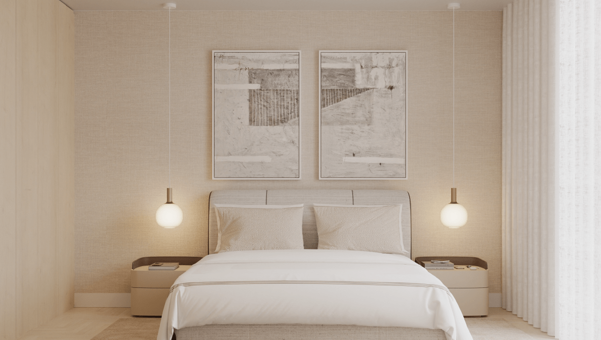5 Bedroom Villa/Townhouse's Image 18