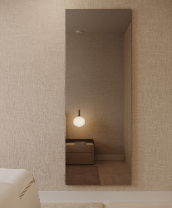 5 Bedroom Villa/Townhouse's Image 19