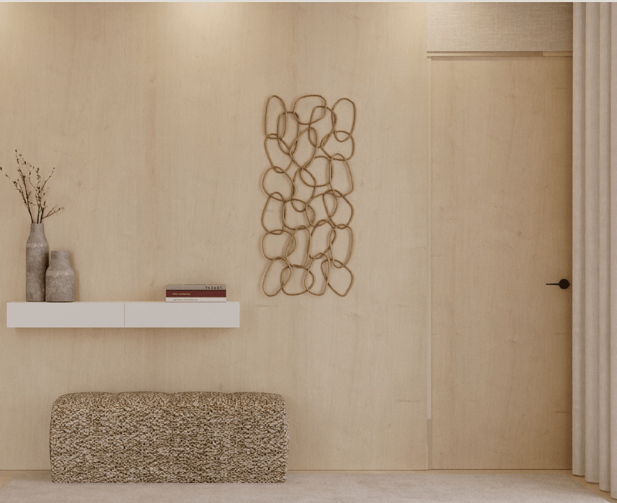 5 Bedroom Villa/Townhouse's Image 13