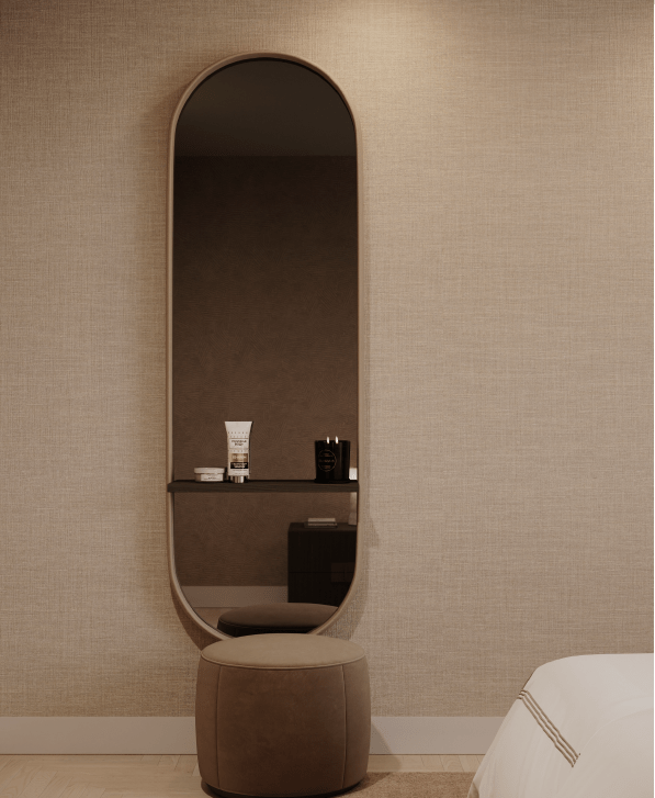 5 Bedroom Villa/Townhouse's Image 23