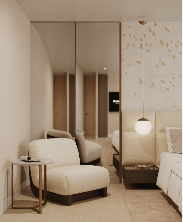 5 Bedroom Villa/Townhouse's Image 16