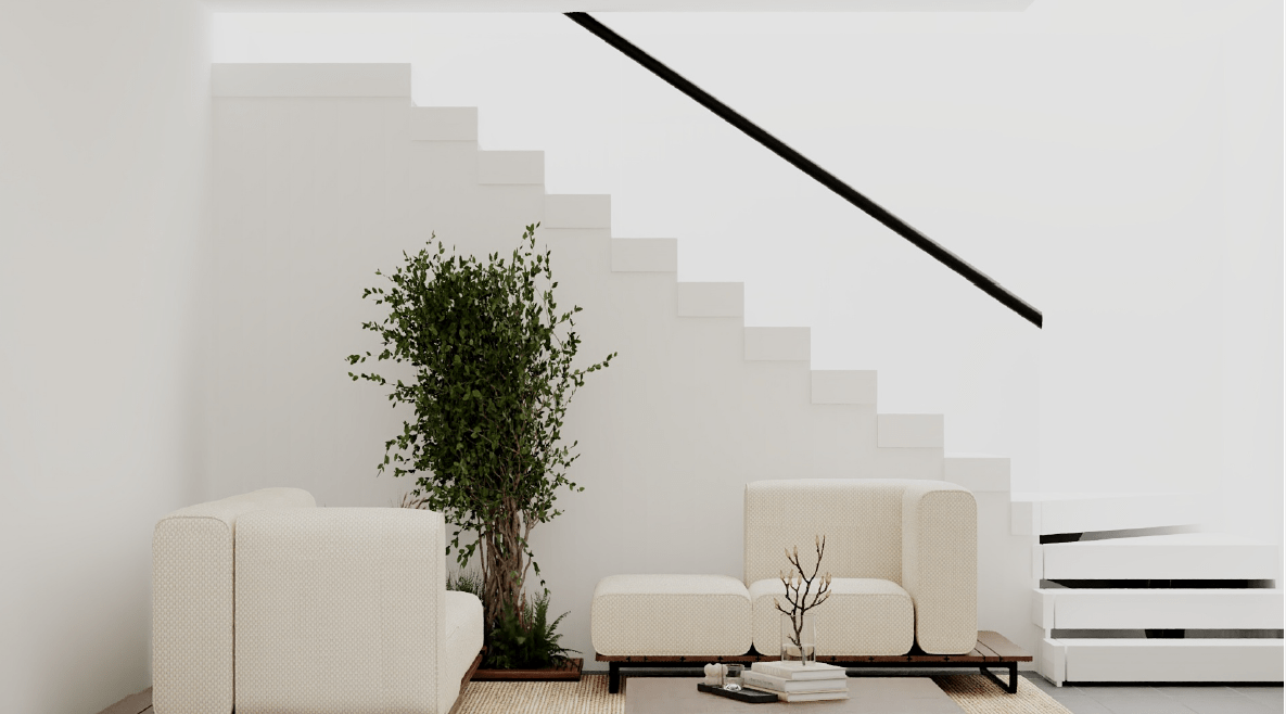 5 Bedroom Villa/Townhouse's Image 24