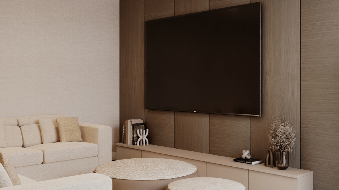 5 Bedroom Villa/Townhouse's Image 26