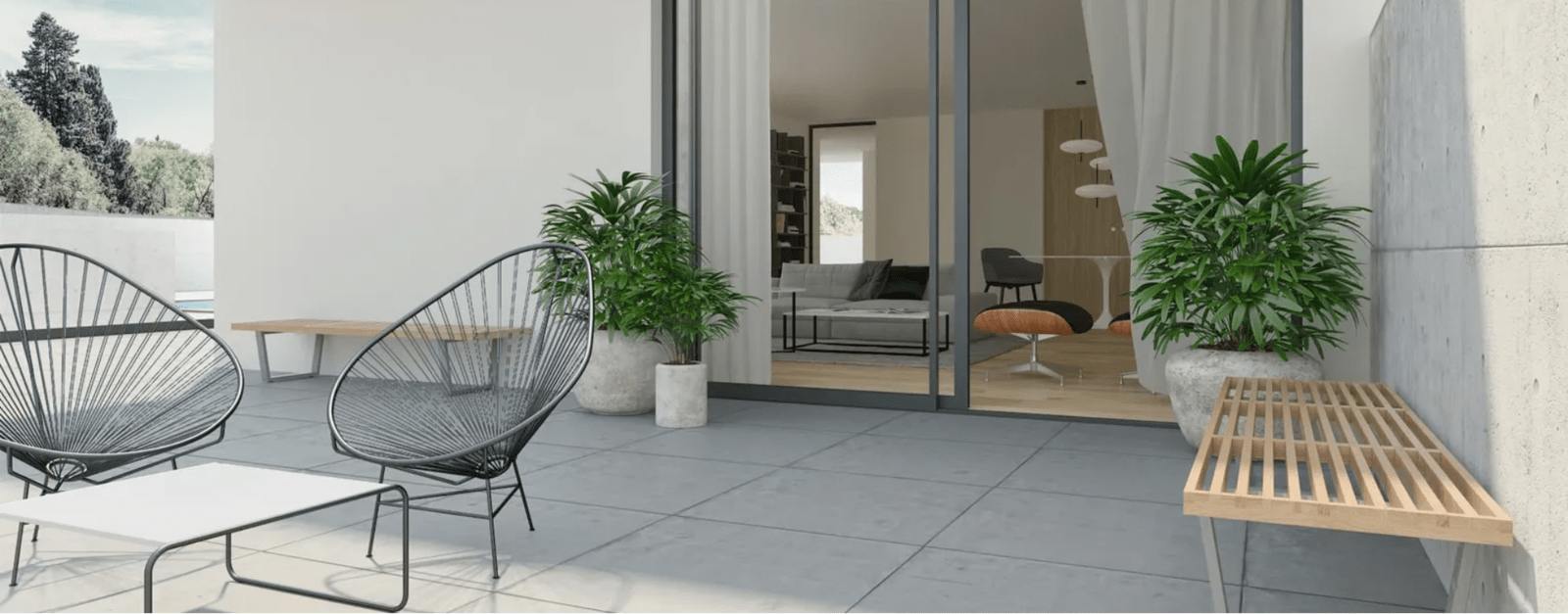 5 Bedroom Villa/Townhouse's Image 11