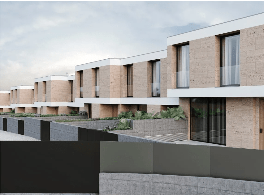 5 Bedroom Villa/Townhouse's Image 36