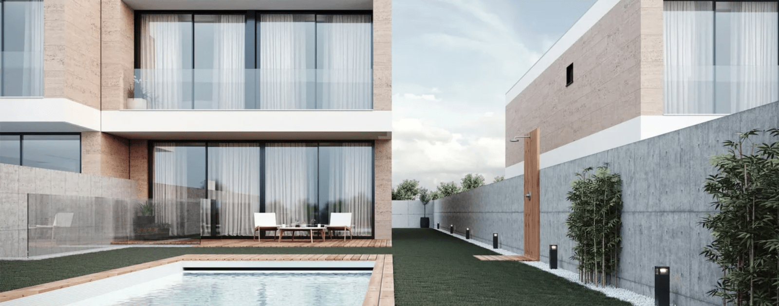 5 Bedroom Villa/Townhouse's Image 29