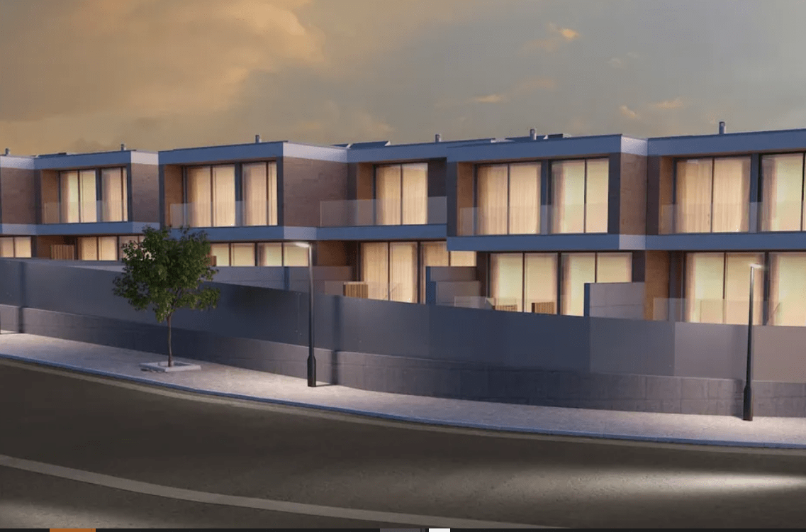 5 Bedroom Villa/Townhouse's Image 37