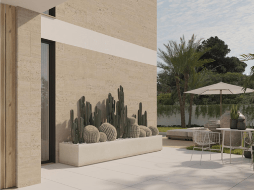 PF40988 - 5 Bedroom House with garden, Centro Cascais, Cascais - Image 33