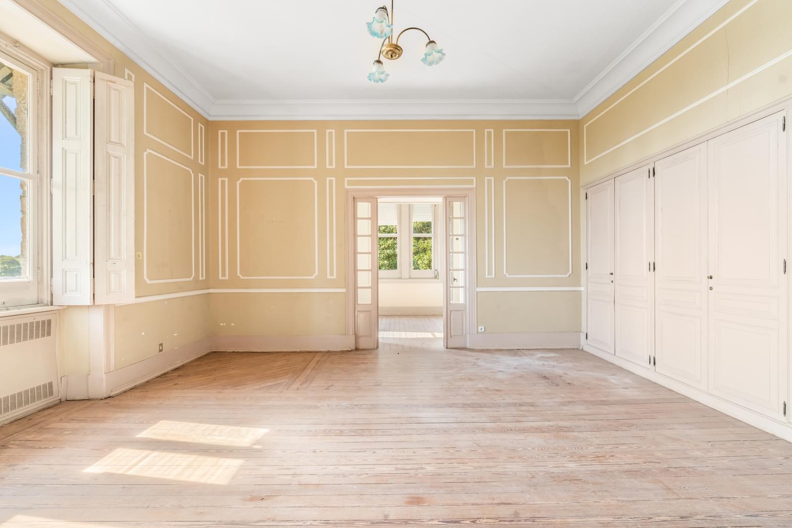 25 Bedroom Farm/Ranch/Plantation's Image 11