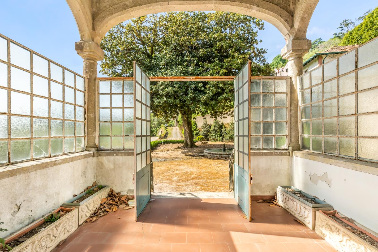 25 Bedroom Farm/Ranch/Plantation's Image 19