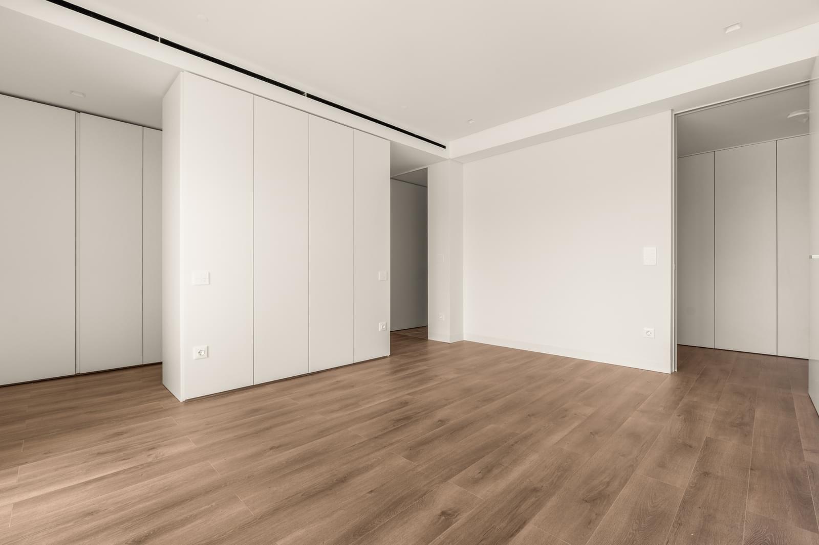 4 Bedroom Villa/Townhouse's Image 9