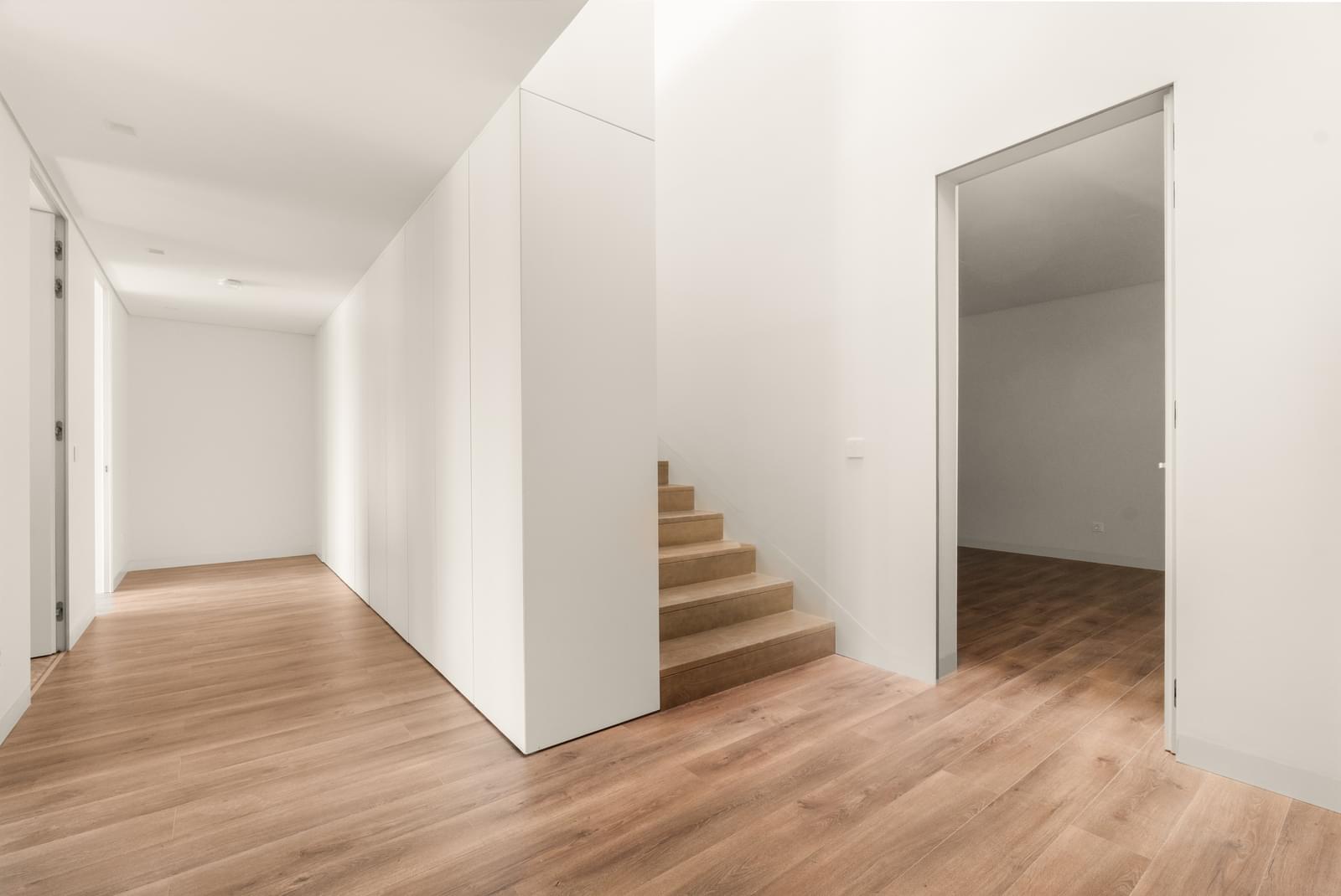 4 Bedroom Villa/Townhouse's Image 10