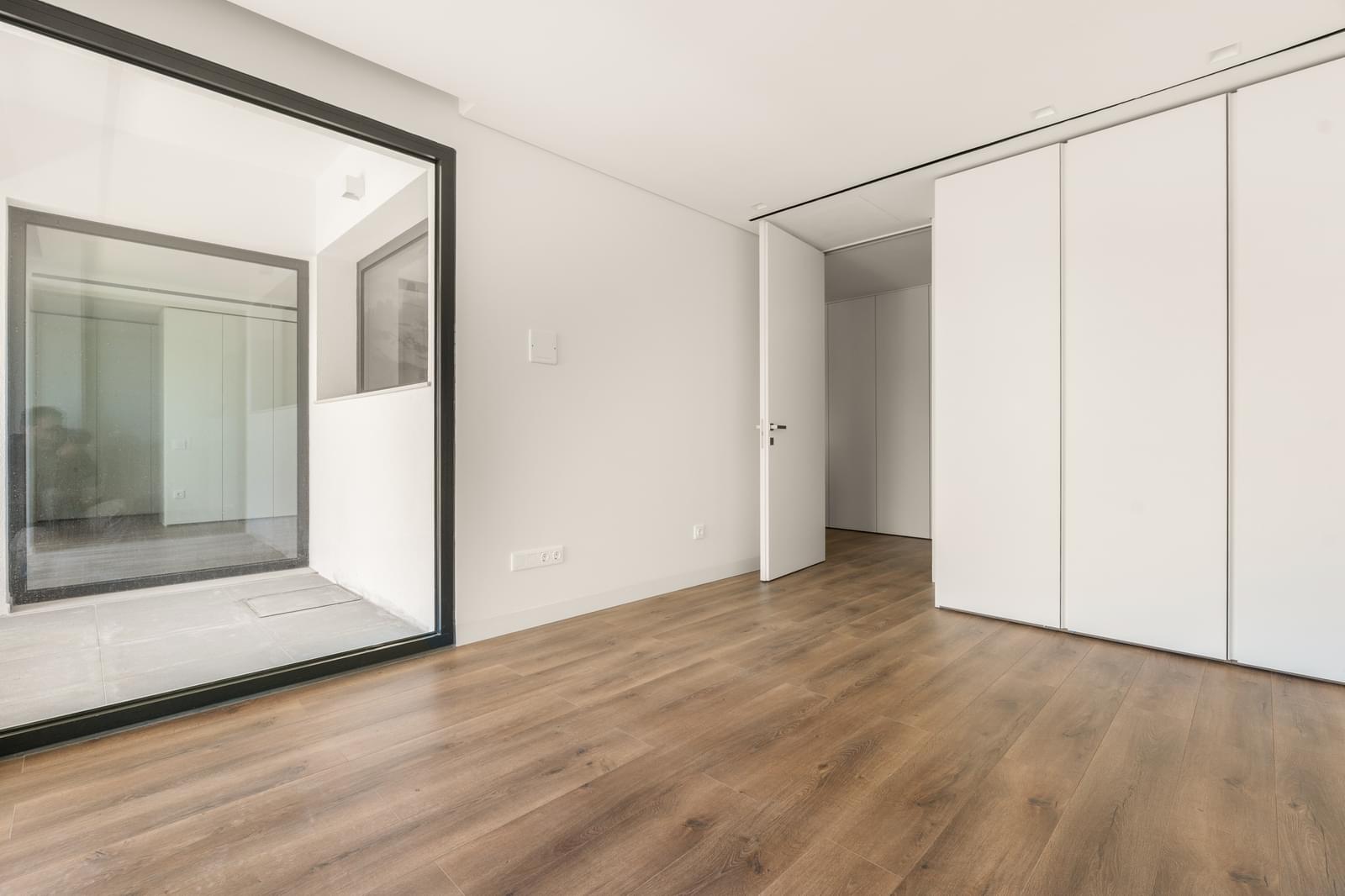 4 Bedroom Villa/Townhouse's Image 13