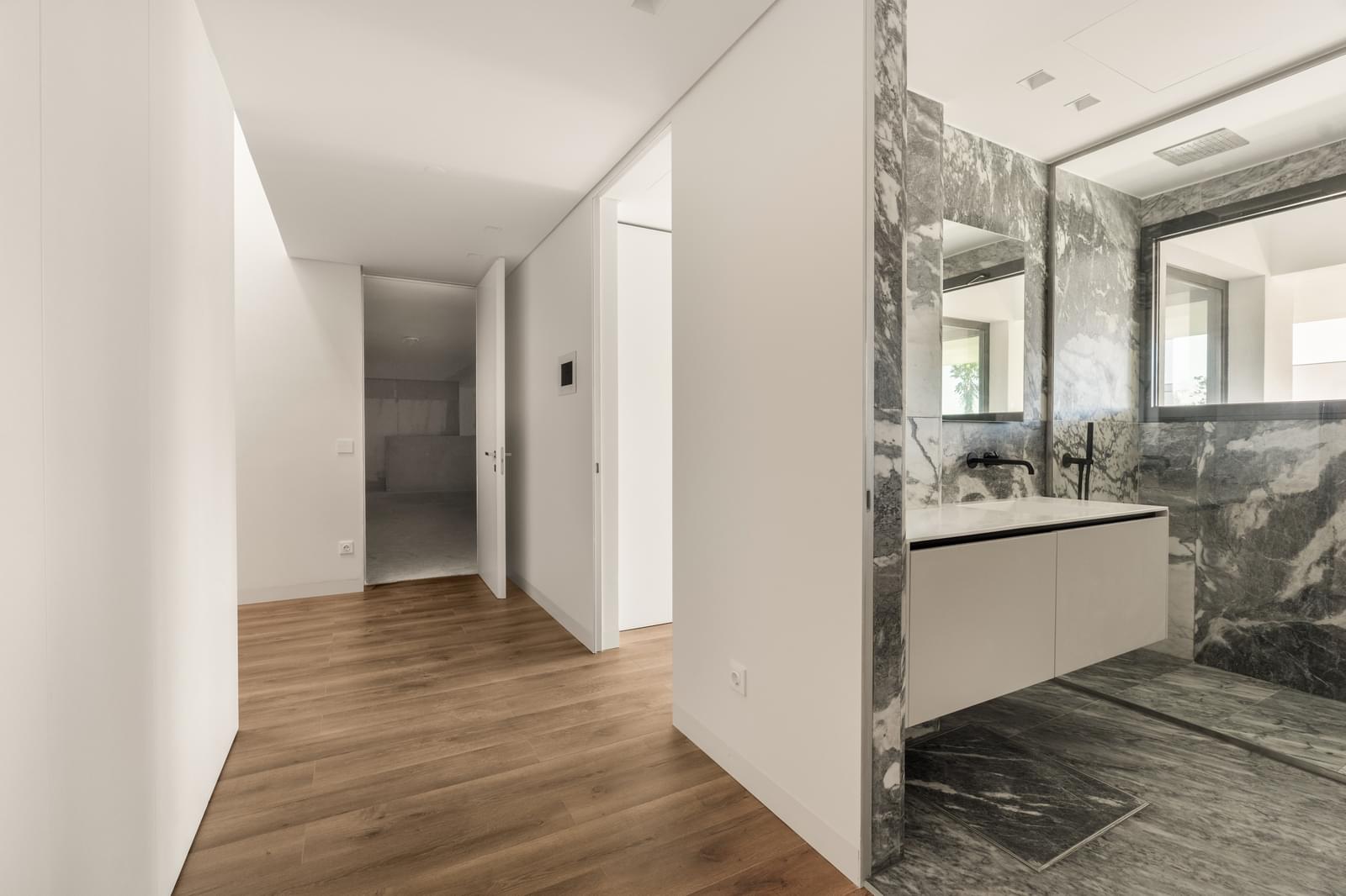 4 Bedroom Villa/Townhouse's Image 15