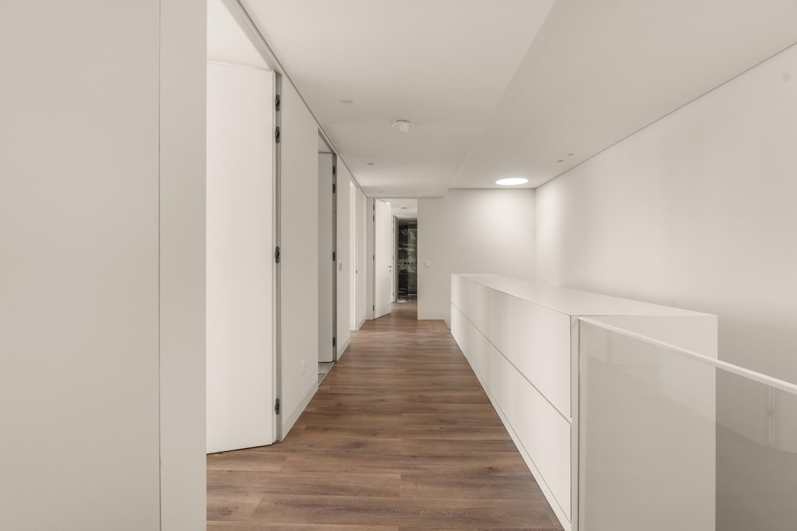 4 Bedroom Villa/Townhouse's Image 17