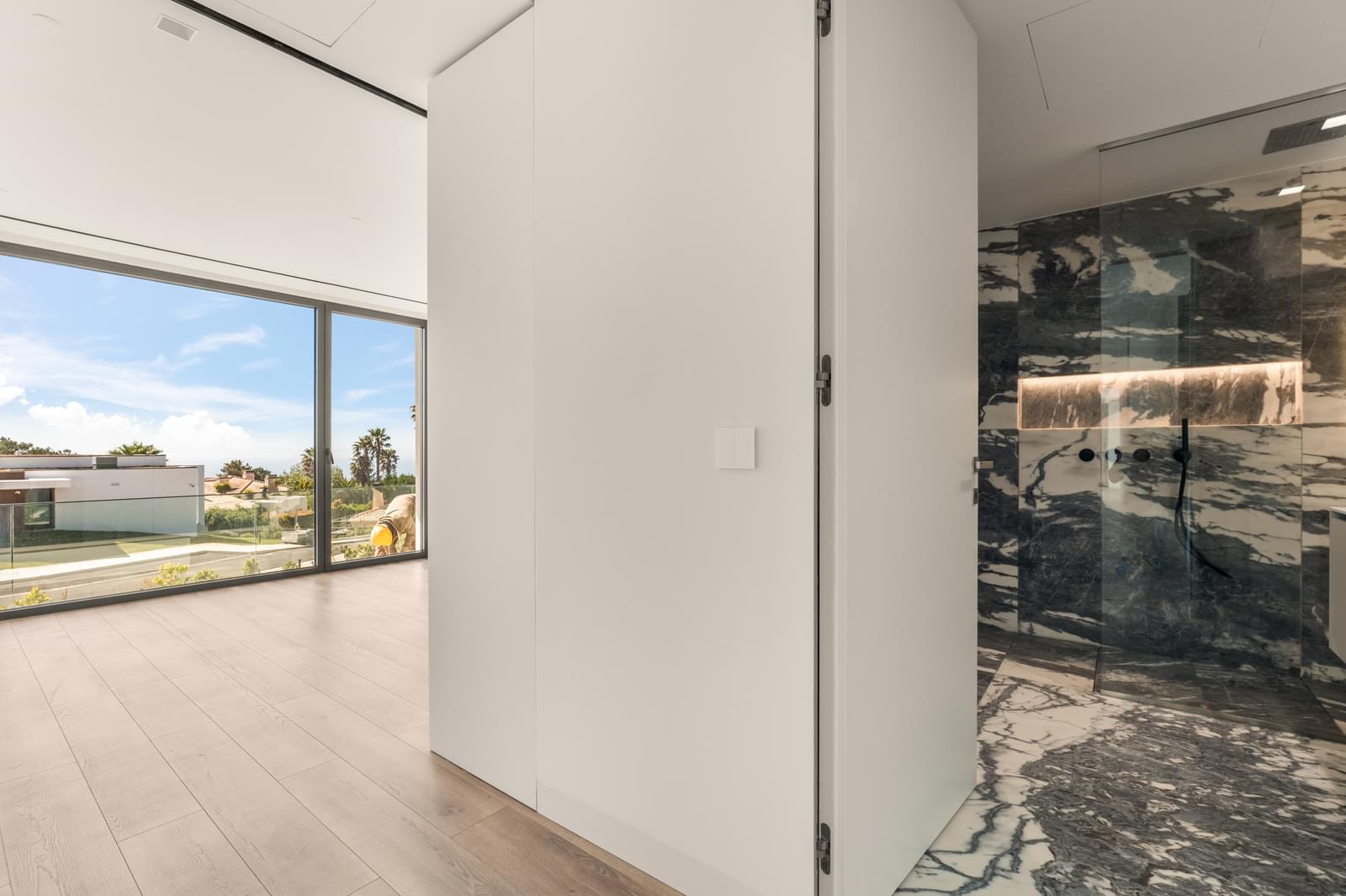 4 Bedroom Villa/Townhouse's Image 19