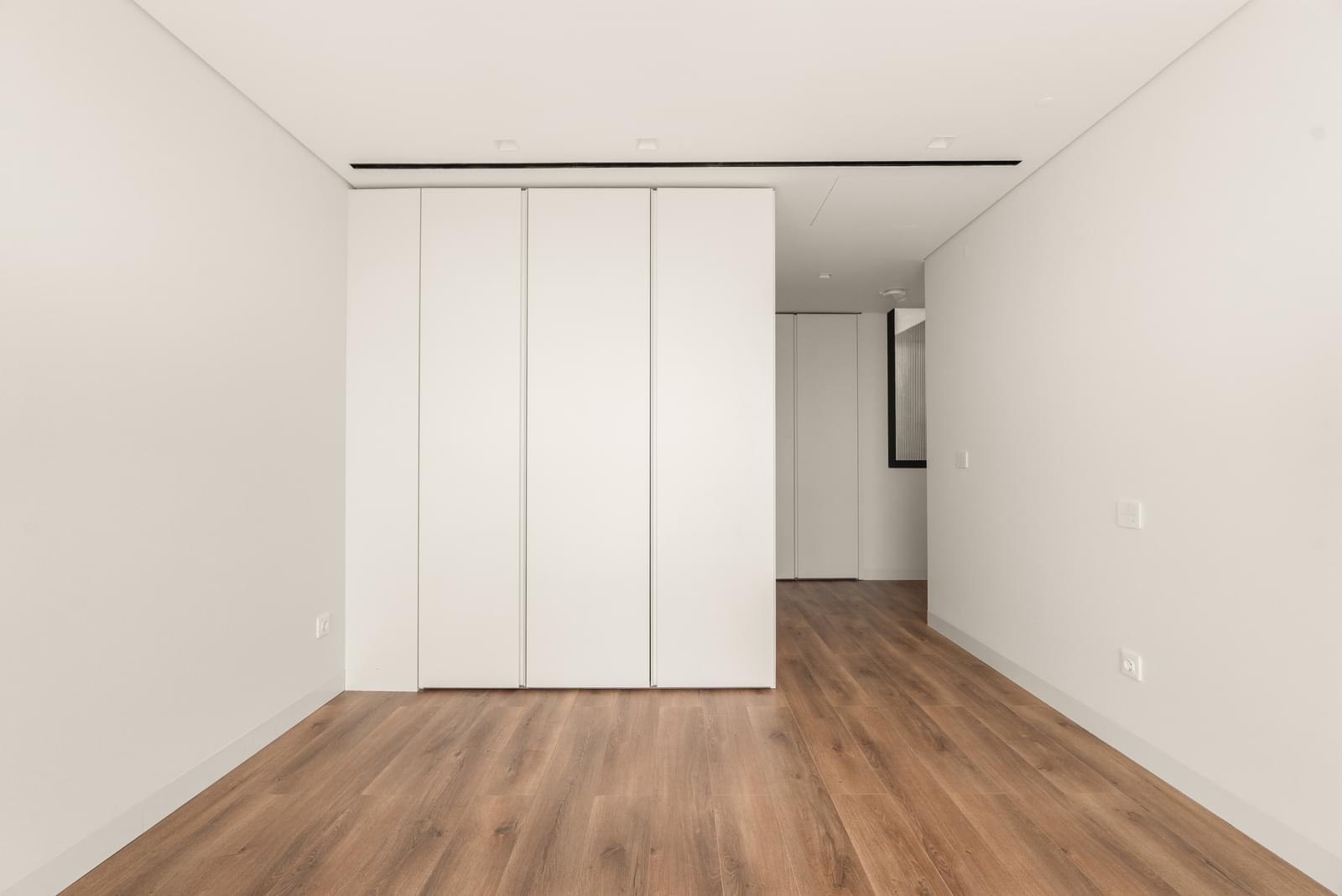 4 Bedroom Villa/Townhouse's Image 23