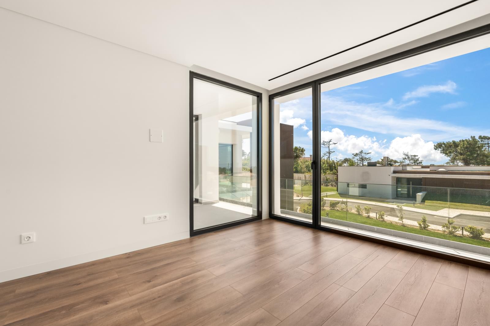 4 Bedroom Villa/Townhouse's Image 24