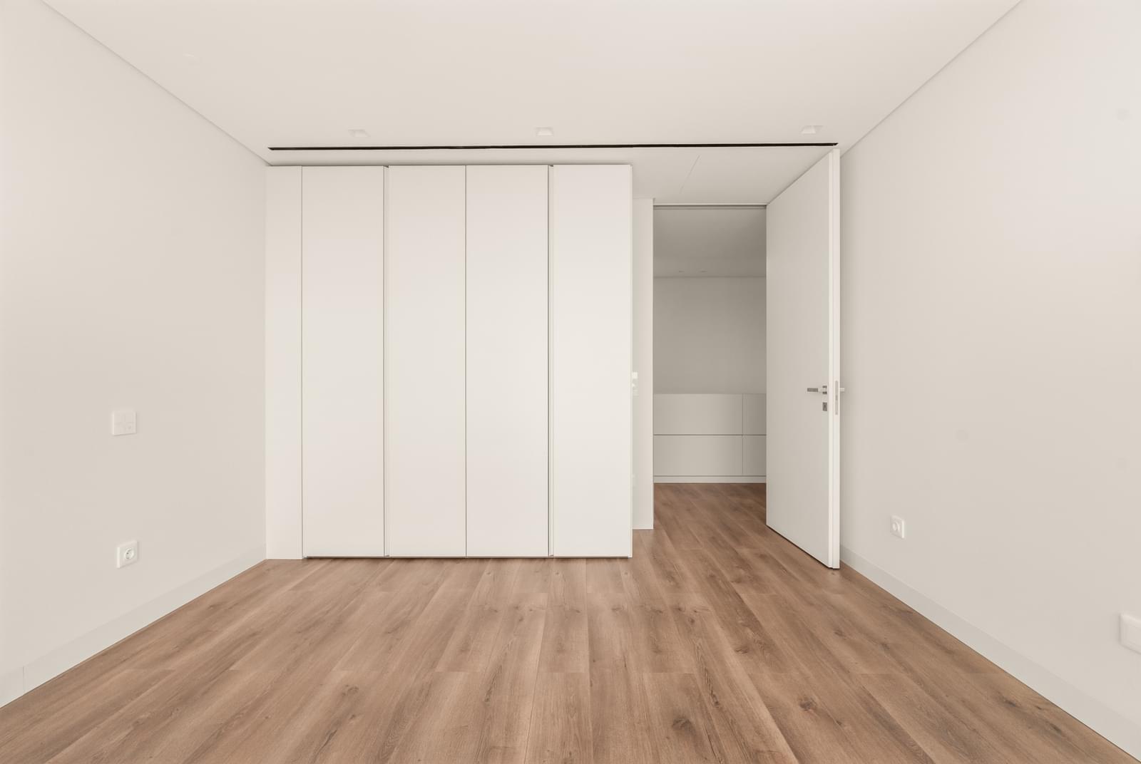 4 Bedroom Villa/Townhouse's Image 25