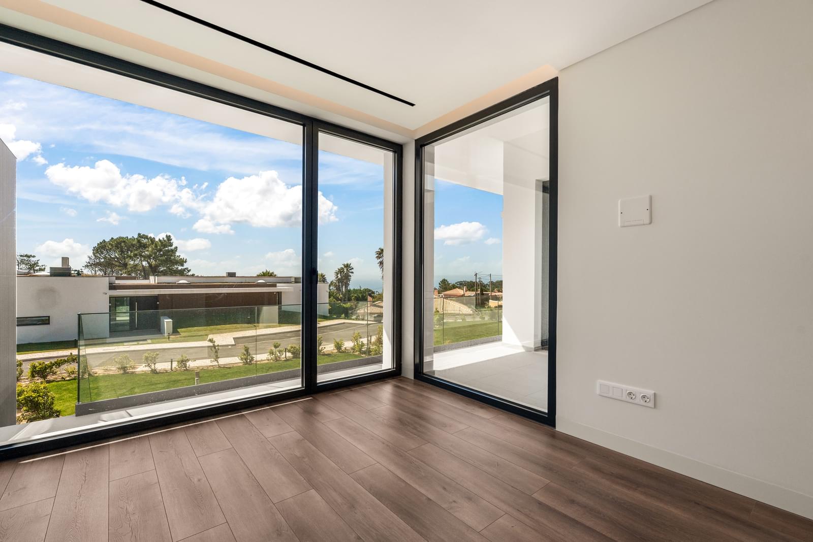 4 Bedroom Villa/Townhouse's Image 18