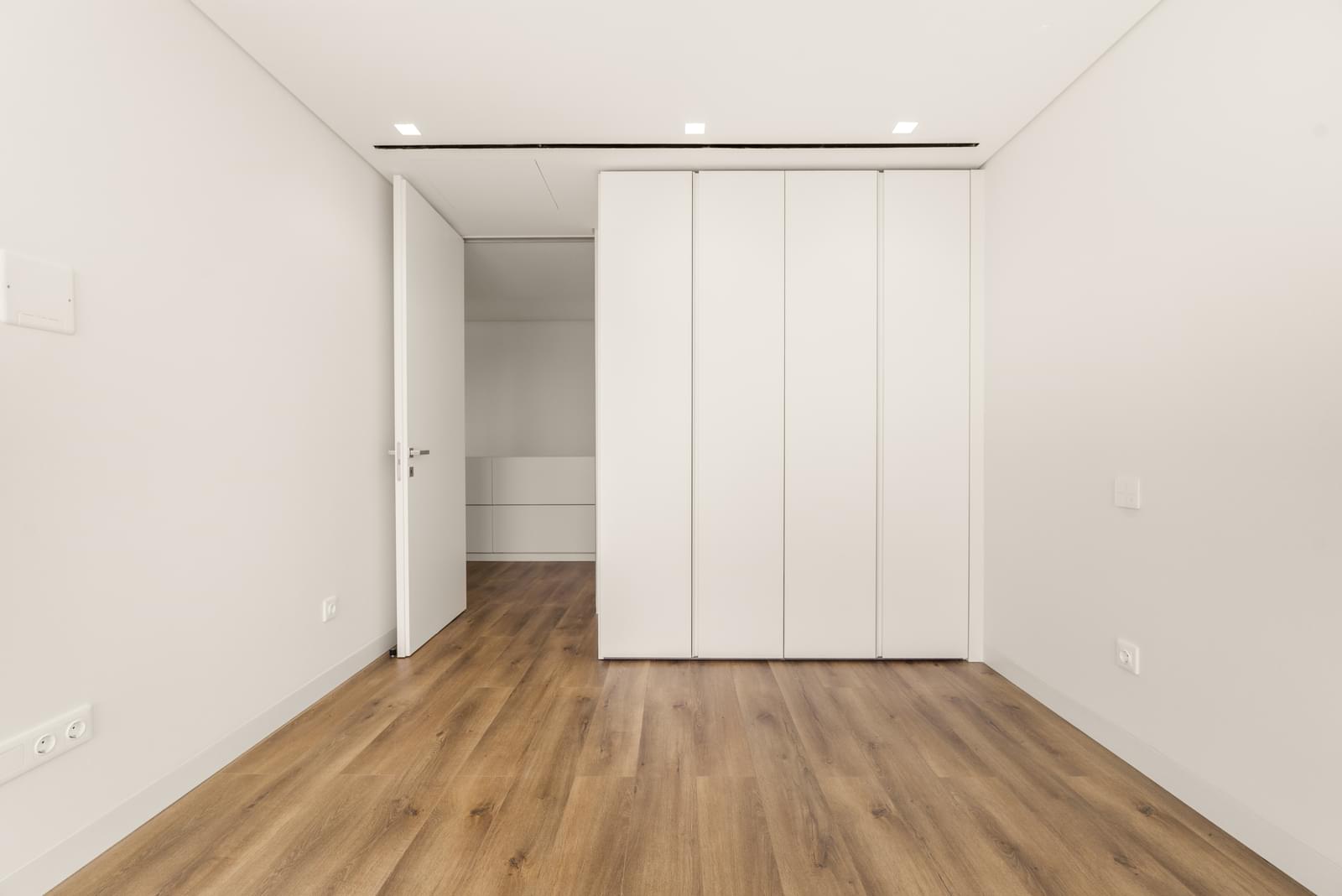 4 Bedroom Villa/Townhouse's Image 22