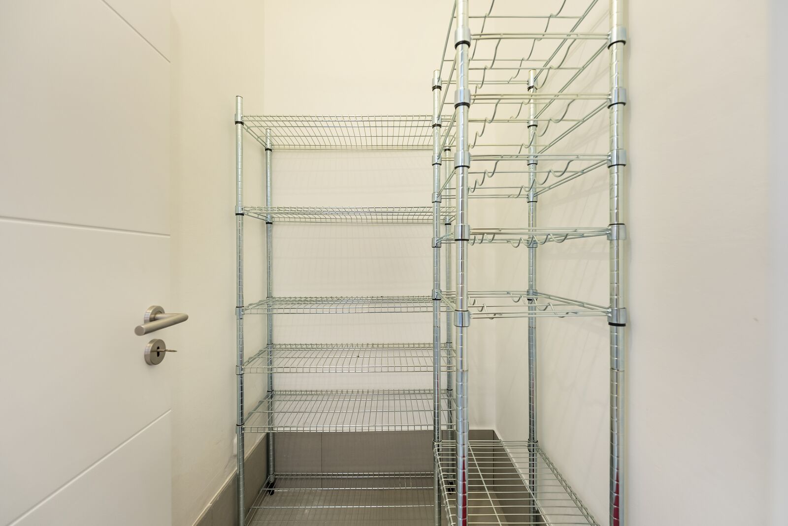 Apartamento T3 + 1, Lisboa - Imagem 15