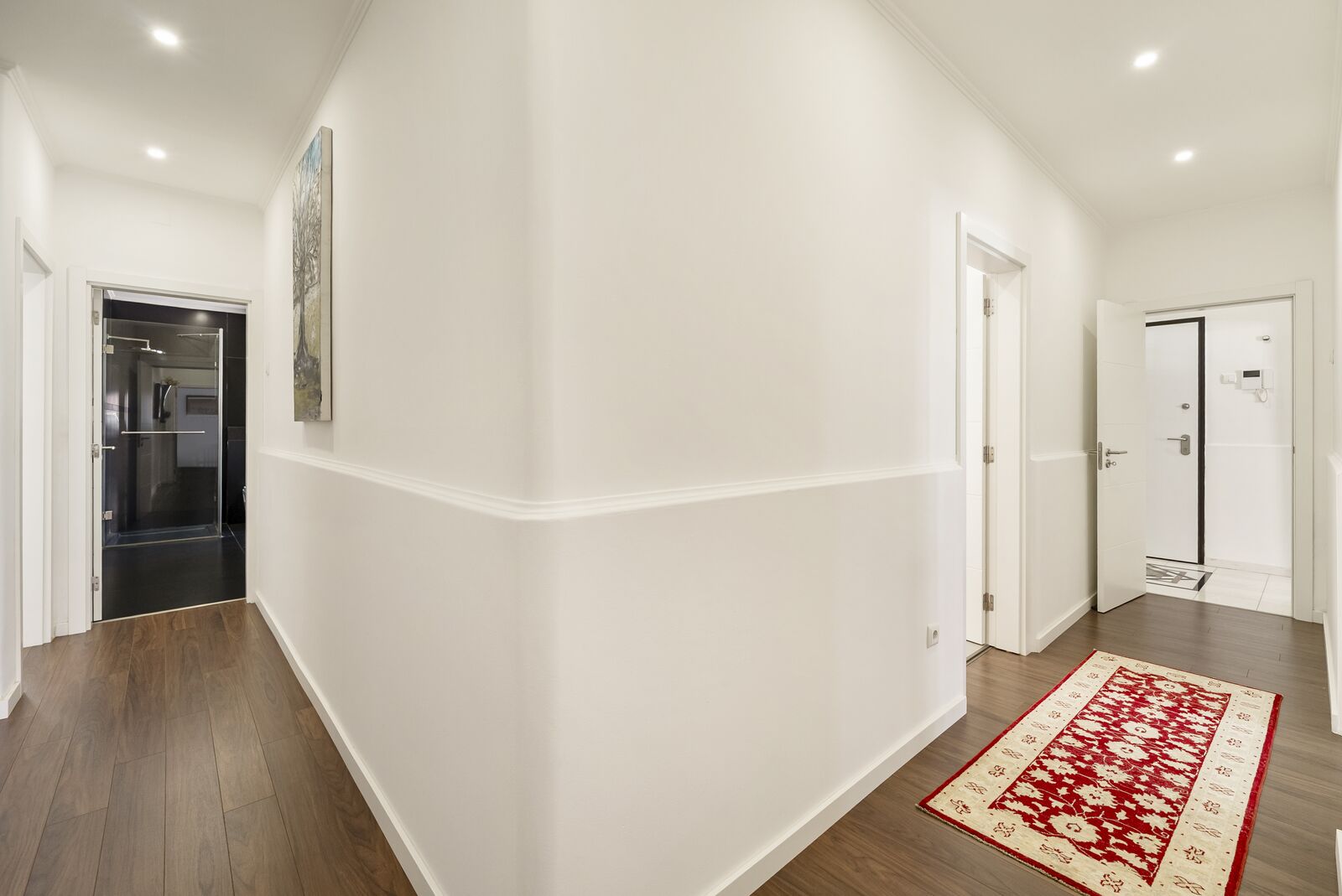 Apartamento T3 + 1, Lisboa - Imagem 16