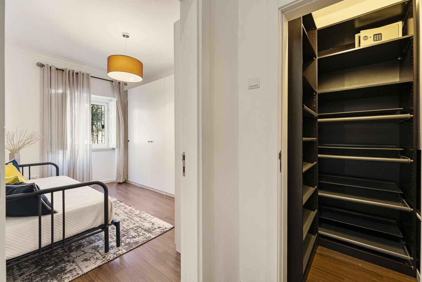 Apartamento T3 + 1, Lisboa - Imagem 17