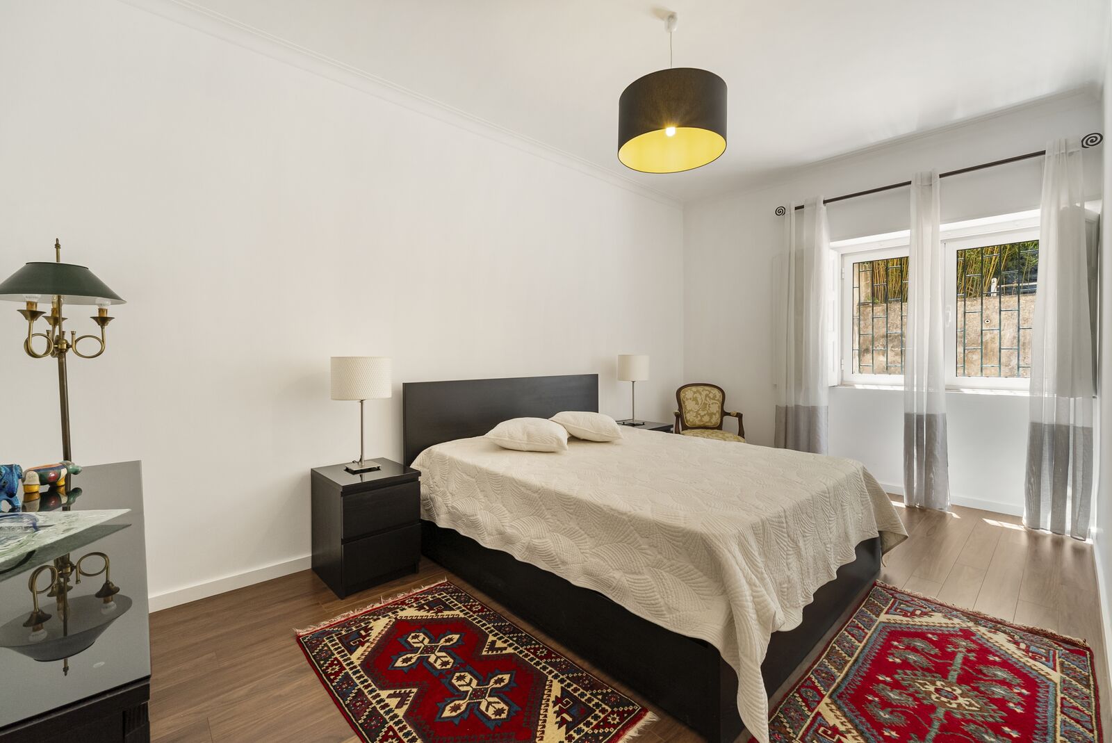 Apartamento T3 + 1, Lisboa - Imagem 20
